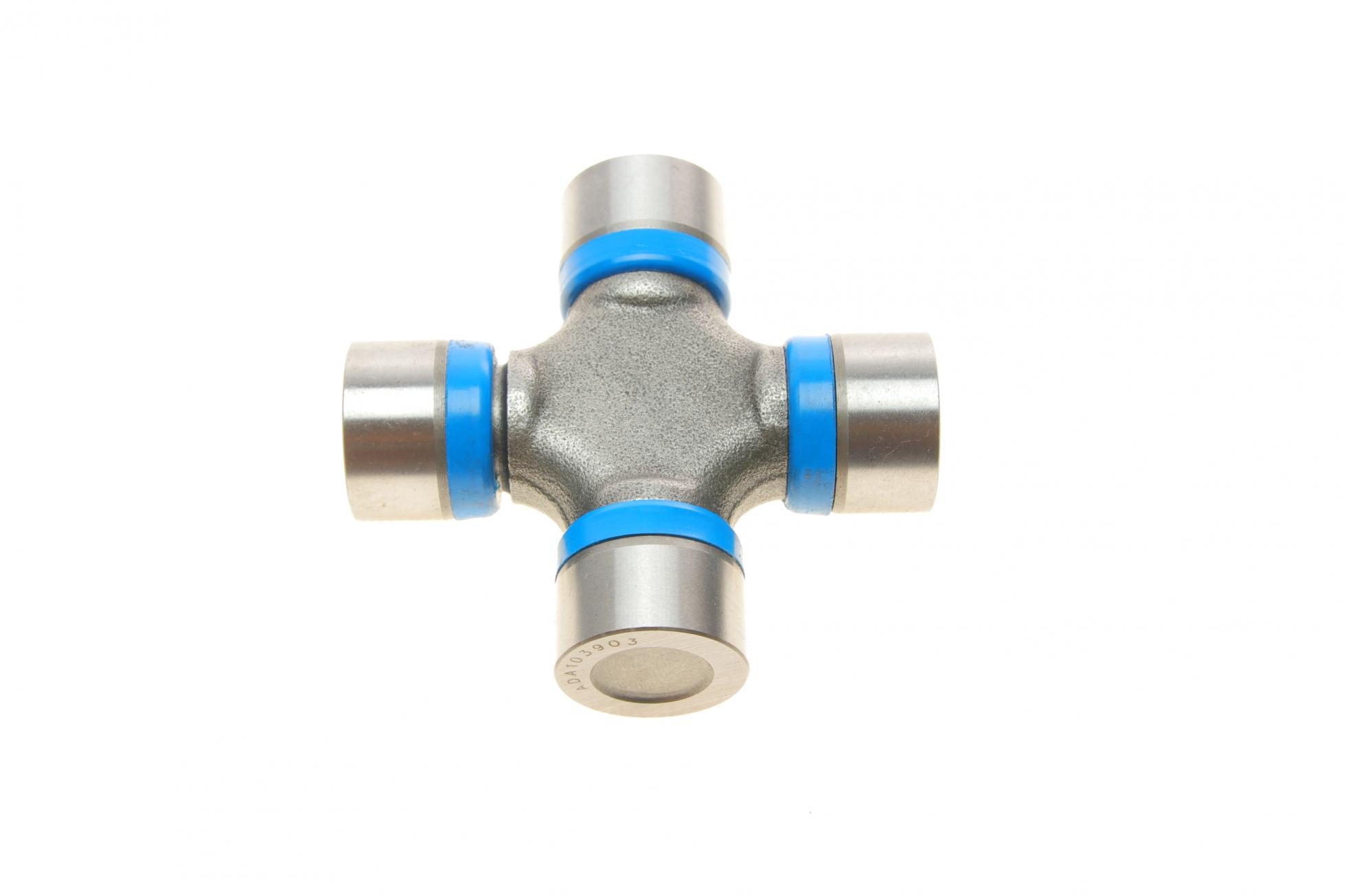 ADA103903 BLUE PRINT